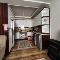 منزل-مسکونی-طبقه-اول-کاملا-مستقل