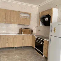 کابینت منبران زنجره ای ملچ امیرعلی