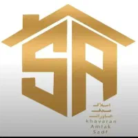 پیش فروش آپارتمان ۱۰۰متری در ساختمان پزشکان خاوران