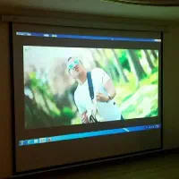 ویدئو پروژکتور مدارس ////هوشمندسازی