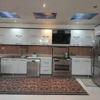 واوان/یاسمن ها/جنوبی|اجارهٔ آپارتمان|اسلامشهر, شهرک واوان|دیوار