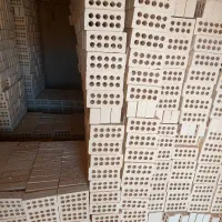 111|عمدهفروشی|خرمآباد, |دیوار