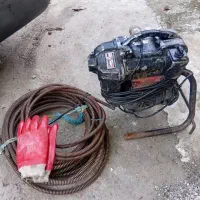 لوله بازکنی در لاهیجان و حومه