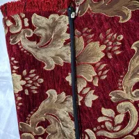 روکش پشتی|رختخواب، بالش، پتو|فیروزآباد (فارس), |دیوار