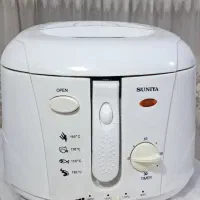 سرخکن سونیا