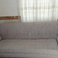 فروش مبل تازه|مبلمان خانگی و میز عسلی|مریوان, |دیوار
