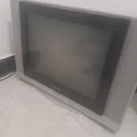 مقداری وسایل