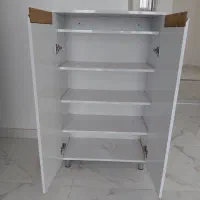 جاکفشی