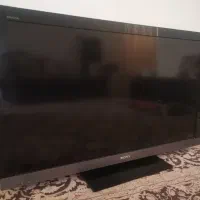 ال سی دی 46 سونی BRAVIA