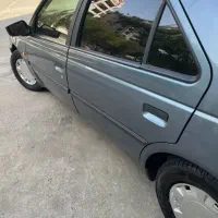 پژو405 در حد|خودرو سواری و وانت|تهران, خرمشهر|دیوار