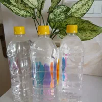 گلاب اعلا و بسیار خوش عطر
