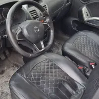 کوییک R مدل 402|خودرو سواری و وانت|نسیم‌شهر, |دیوار