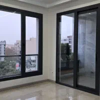 ۸۰ متر دیباجی تاپ لوکیشن ۱۰ ساله زوج/مجرد/خانواده