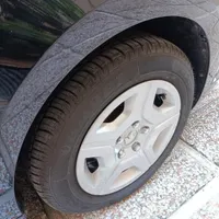 تارا  دنده ای V1|خودرو سواری و وانت|تهران, تهرانپارس شرقی|دیوار