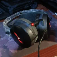 هدفون گیمینگ رپو ایسوز
