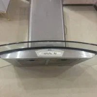 هود بیمکث