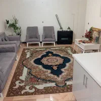 *فروش فوری* واحد ۵۳متری زیرقیمت