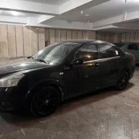 Mvm 550 اتومات سالم و بیرنگ مدل بهمن ۹۵