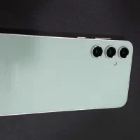 s23 fe