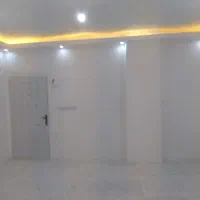 آپارتمان صفرخوش نقشه تمیزقائم ۱۸