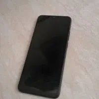 شیائومی ردمی 10c