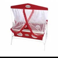 گهواره نوزاد