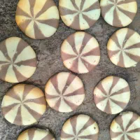 انواع کیک فانتزی بصورت عمده وکیلویی زیر قیمت بازار|خوردنی و آشامیدنی|حمیدیه, |دیوار