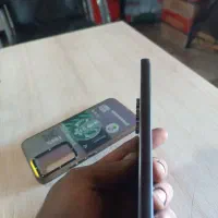 سامسونگ A54 5G رم8|موبایل|کرج, عظیمیه|دیوار
