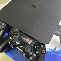 PS4|کنسول، بازی ویدئویی و آنلاین|مهدی شهر, |دیوار