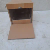 قفس پرنده|لوازم جانبی حیوانات|اسلامشهر, چیچکلو|دیوار