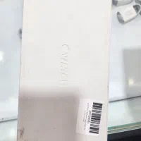 اپل واچ اولترا ۲ سایز ۴۹ میلیمتر|ساعت|شیراز, زند|دیوار