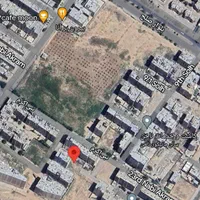 زمین ۴۸۰ متر،دوبرکوچه عرض ۲۰ بلوار صلح ، نبی اکرم|فروش زمین و ملک کلنگی|شیراز, فرهنگیان|دیوار