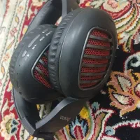 هدفن مارک  noco.