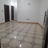 اجاره سوییت نوساز و راه جدا در بازکیاگوراب