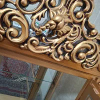 پارتیشن|صنایع دستی و سایر لوازم تزئینی|قم, صدوق|دیوار