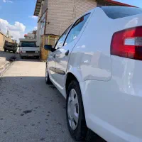 رانا ۹۲ بدون رنگ بدون خط و خش کم استفاده شده