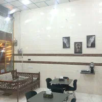 به یک آشپز کله پز  طباخی با سابقه نیازمندیم