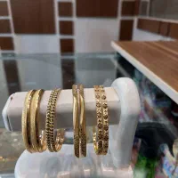 طلا بدون اجرت .بدون مالیات.باکمترین سود
