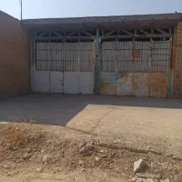 فروش و اجاره مغازه 100 متری|فروش مغازه و غرفه|اندیمشک, |دیوار