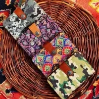 جا کارتی سنتی وکرپ