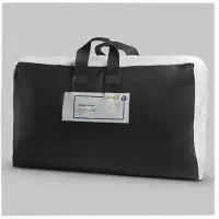 تشک مهمان برنده رویا