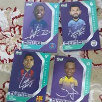 کیمدی  نو هست  کد زده نشده