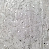 پارچه لباس|لوازم خیاطی و بافتنی|سرپل ذهاب, |دیوار