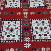 قالی ساوین|فرش|بندر ماهشهر, |دیوار