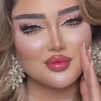 مدل عروس رایگان برای پیج اینستاگرام