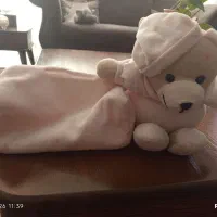 اباژور اتاق کودک