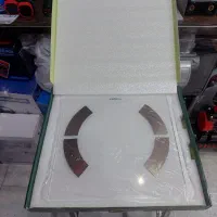 ترازو وزن کشی حرفه ای ۱۸۰ کیلویی دیجیتال نفر کش