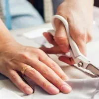 آموزش خیاطی باراحترین روش یادگیری
