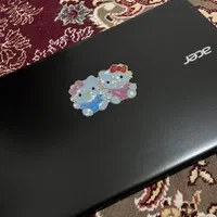 لپ تاب acer