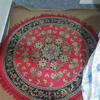 تابلو و پادری و جاشمعی|تابلو، نقاشی، عکس|اهواز, فرهنگ شهر|دیوار